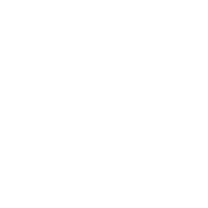 กระเป๋าเงิน