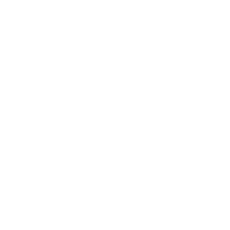 หน้าหลัก