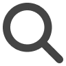search-icon