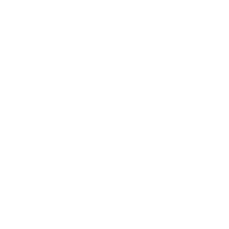 พันธมิตร