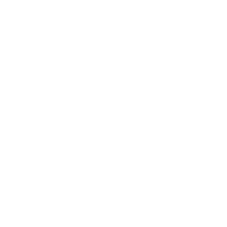 โปรโมชั่น